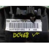 Recambio de airbag delantero izquierdo para citroën c4 grand picasso 1.6 hdi fap referencia OEM IAM 4112PC 96729400ZD 