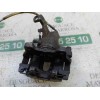 Recambio de pinza freno trasera izquierda para jaguar xf 2.2 diesel cat referencia OEM IAM C2C41568  