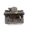 Recambio de pinza freno delantera derecha para bmw serie 1 cabrio (e88) 2.0 turbodiesel cat referencia OEM IAM 34116774682  