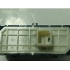 Recambio de modulo electronico para lexus lbx hybrid 1.5 vvti hybrid (mayh10l) referencia OEM IAM 8497052410 231219 