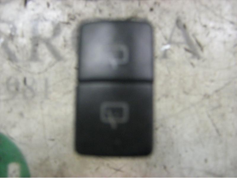 Recambio de mando limpia para kia rio ls berlina (5-ptas.) referencia OEM IAM   