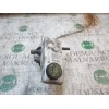 Recambio de bomba freno para renault kangoo 1.5 dci diesel cat referencia OEM IAM   