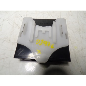 MODULO ELECTRONICO 8934042060 8934042060 