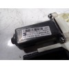 Recambio de motor elevalunas delantero derecho para seat leon (1p1) 1.6 tdi referencia OEM IAM 1T0959702ACZ13 1T0959702AC 918434