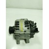 Recambio de alternador para ford tourneo courier (c4a) 1.5 tdci cat referencia OEM IAM 2051880 2117011007 