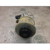 Recambio de deposito servo para renault megane i berlina hatchback (ba0) dti cat referencia OEM IAM   