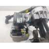 Recambio de columna direccion para volkswagen polo vi (aw1, bz1, ae1) 1.6 tdi referencia OEM IAM 2Q1423510BE 2Q1909144M 