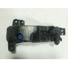 Recambio de faro antiniebla izquierdo para bmw 4 descapotable (g23, g83) 420 i referencia OEM IAM 63178089525 63178089525 