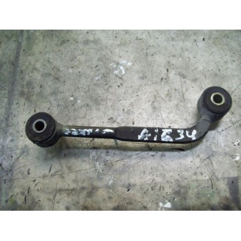 TIRANTE TRASERO IZQUIERDO 