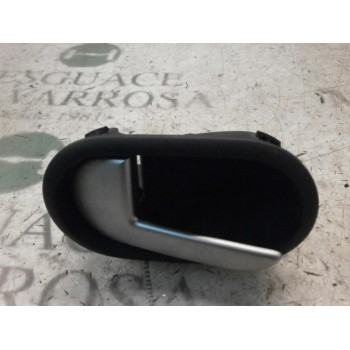 MANETA INTERIOR DELANTERA IZQUIERDA 