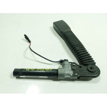 PRETENSOR CINTURON DELANTERO DERECHO 609441000E 9115306 