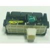 Recambio de modulo electronico para lexus lbx hybrid 1.5 vvti hybrid (mayh10l) referencia OEM IAM 8497052410 231219 