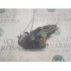 Recambio de cerradura puerta trasera izquierda para hyundai matrix (fc) 1.5 crdi gls referencia OEM IAM   