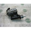 Recambio de bomba freno para renault megane i berlina hatchback (ba0) 1.9 dt alize referencia OEM IAM   