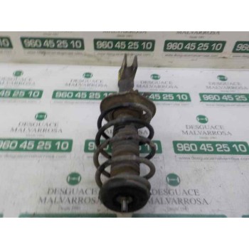 AMORTIGUADOR DELANTERO DERECHO 5202ZT 