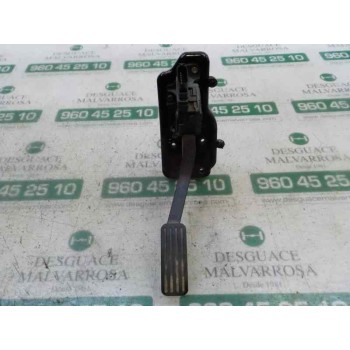 POTENCIOMETRO PEDAL C2Z19927 9X239F832BB 6PV00969823