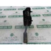 Recambio de potenciometro pedal para jaguar xf 2.2 diesel cat referencia OEM IAM C2Z19927 9X239F832BB 6PV00969823