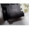 Recambio de motor elevalunas delantero derecho para seat leon (1p1) 1.6 tdi referencia OEM IAM 1T0959702ACZ13 1T0959702AC 918434