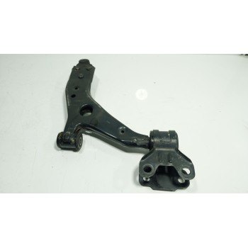 BRAZO SUSPENSION INFERIOR DELANTERO IZQUIERDO 2418667 KV6C3A424AB 