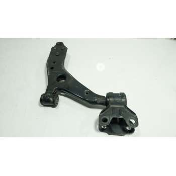 BRAZO SUSPENSION INFERIOR DELANTERO IZQUIERDO 2418667 KV6C3A424AB 