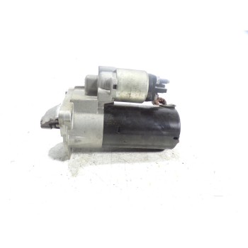 MOTOR ARRANQUE 56029626AA 