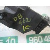 Recambio de palanca cambio para toyota prius+ 1.8 16v (híbrido) referencia OEM IAM 3355047122B0 75G616 