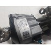 Recambio de columna direccion para volkswagen polo vi (aw1, bz1, ae1) 1.6 tdi referencia OEM IAM 2Q1423510BE 2Q1909144M 