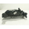 Recambio de faro antiniebla izquierdo para bmw 4 descapotable (g23, g83) 420 i referencia OEM IAM 63178089525 63178089525 