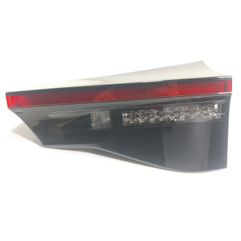 PILOTO TRASERO DERECHO INTERIOR 815800DB70 815800DB70 