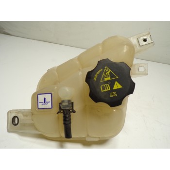 DEPOSITO EXPANSION 50540158 9520199000PTSP82746 9520199000PTSP82746