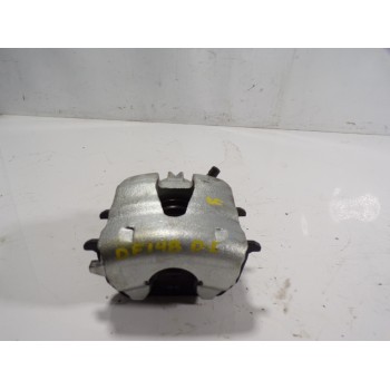 PINZA FRENO DELANTERA IZQUIERDA 2Q0615123A 