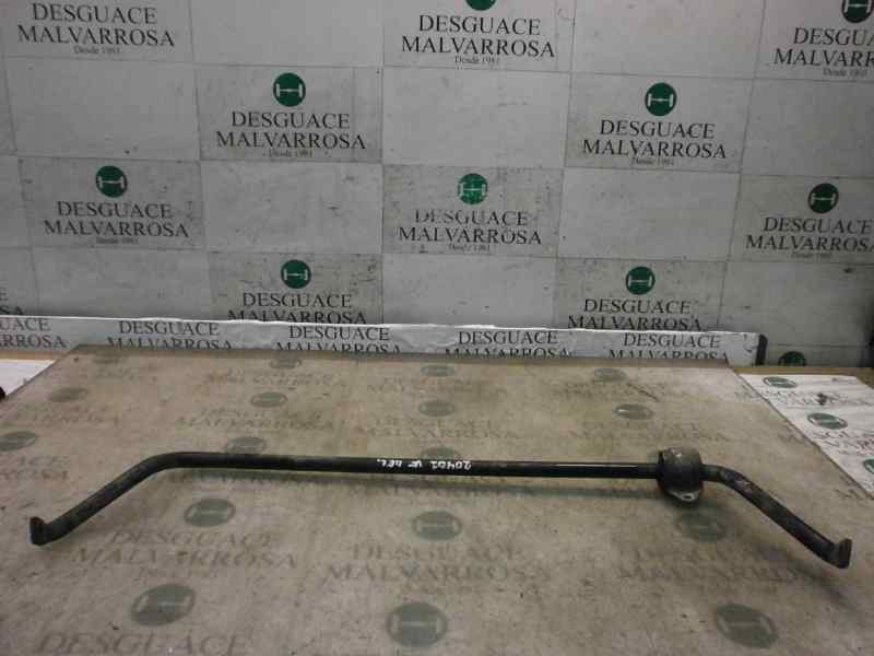 Recambio de barra estabilizadora delantera para bmw serie 3 berlina (e46) 2.0 16v diesel cat referencia OEM IAM   