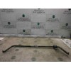 Recambio de barra estabilizadora delantera para bmw serie 3 berlina (e46) 2.0 16v diesel cat referencia OEM IAM   