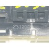 Recambio de modulo electronico para lexus lbx hybrid 1.5 vvti hybrid (mayh10l) referencia OEM IAM 8497052410 231219 