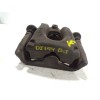 Recambio de pinza freno delantera izquierda para bmw serie 1 cabrio (e88) 2.0 turbodiesel cat referencia OEM IAM 34116774681  