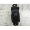Recambio de mando elevalunas trasero izquierdo para kia rio ls berlina (5-ptas.) referencia OEM IAM   