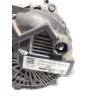 Recambio de alternador para ford tourneo courier (c4a) 1.5 tdci cat referencia OEM IAM 2051880 2117011007 
