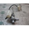 Recambio de bomba freno para renault scenic iii 1.5 dci diesel referencia OEM IAM 460115826R  
