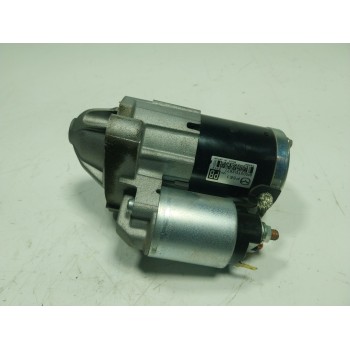 MOTOR ARRANQUE M000TD2871 