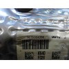 Recambio de filtro de particulas para peugeot 308 1.6 16v hdi fap referencia OEM IAM 1738E4 9676884380 