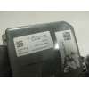 Recambio de columna direccion para volkswagen polo vi (aw1, bz1, ae1) 1.6 tdi referencia OEM IAM 2Q1423510BE 2Q1909144M 
