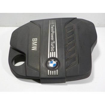 FILTRO AIRE 13717812061 13717812061 11147811025