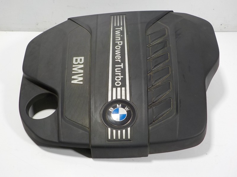 Recambio de filtro aire para bmw x5 (e70) xdrive40d referencia OEM IAM 13717812061 13717812061 11147811025