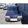 citroën zx break del año 1997