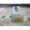 Recambio de deposito limpia para opel corsa c comfort referencia OEM IAM   