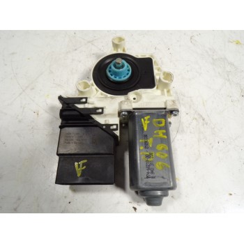 MOTOR ELEVALUNAS TRASERO DERECHO 3C0959704ESE1 1K0959704AF 983600370