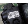 Recambio de potenciometro pedal para jaguar xf 2.2 diesel cat referencia OEM IAM C2Z19927 9X239F832BB 6PV00969823