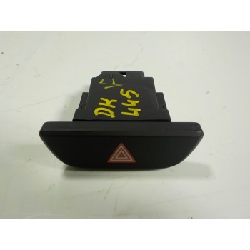 WARNING 843320D220 7851C24 