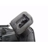 Recambio de cerradura puerta delantera derecha para skoda octavia combi (5e5) l&k referencia OEM IAM 5E1837016 5E1837016 