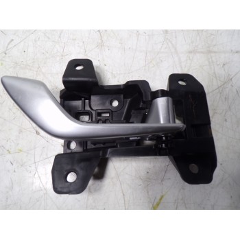 MANETA INTERIOR TRASERA DERECHA 83620N7000LS5 83623N7000 